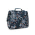 LONCHERA AZUL NEW KICHIROU KIPLING